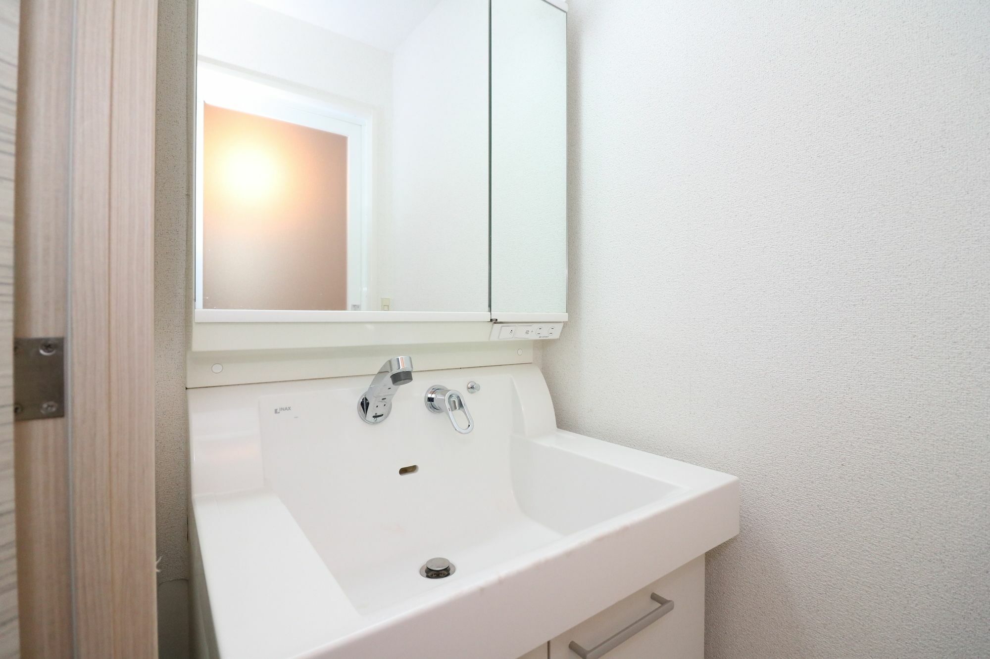 Hg Cozy Hotel No 17 通天閣前 Осака Экстерьер фото