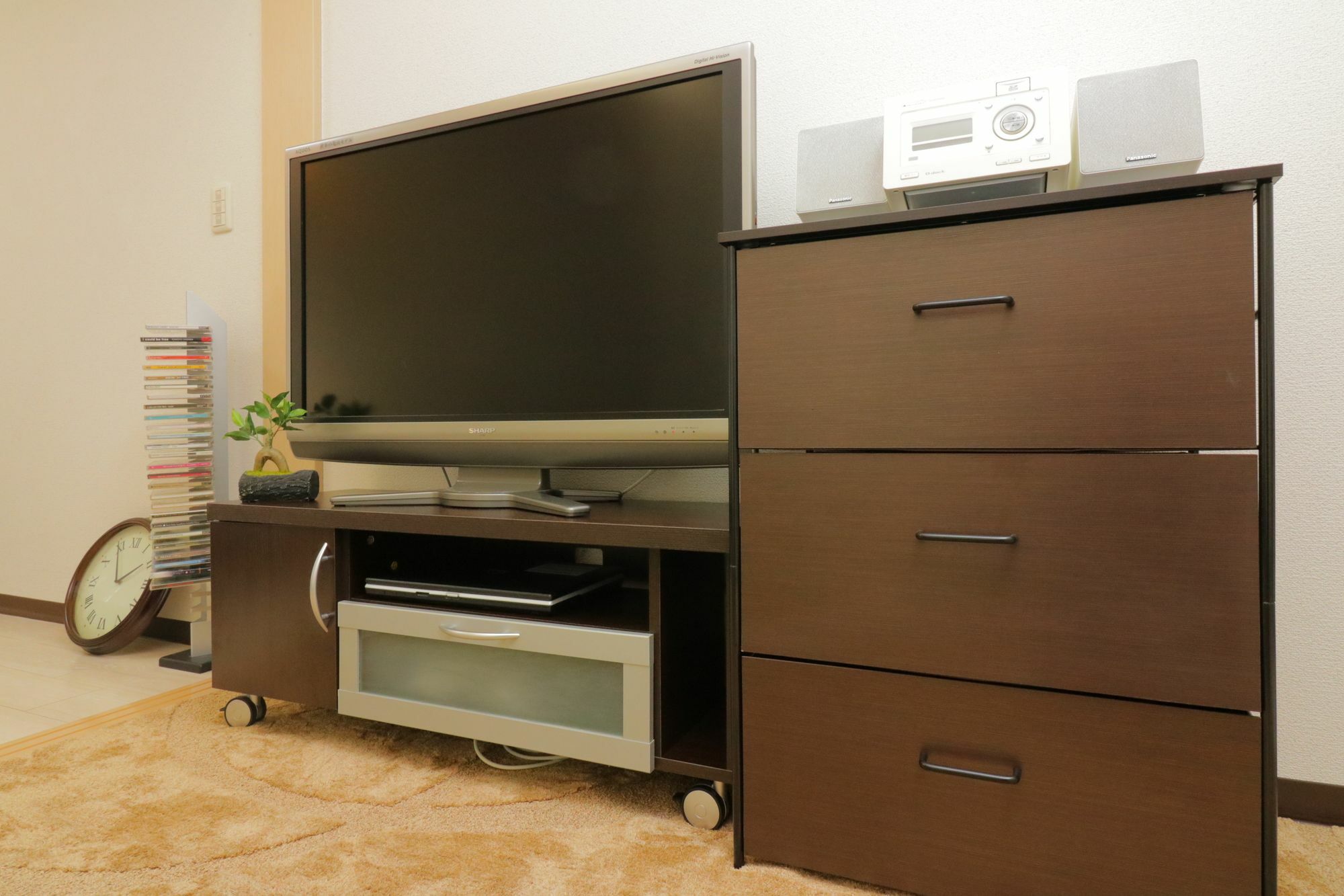 Hg Cozy Hotel No 17 通天閣前 Осака Экстерьер фото